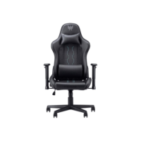 Acer Predator Rift Go PGC331 | Gaming Chair | Black Acer Predator Rift Go PGC331 | Gaming Chair | Black