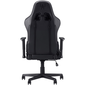 Acer Predator Rift Go PGC331 | Gaming Chair | Black Acer Predator Rift Go PGC331 | Gaming Chair | Black