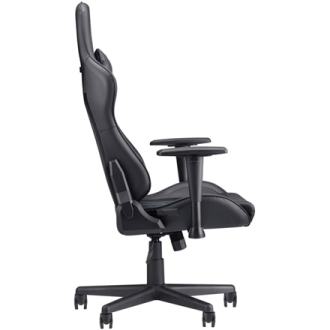 Acer Predator Rift Go PGC331 | Gaming Chair | Black Acer Predator Rift Go PGC331 | Gaming Chair | Black