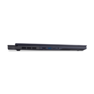 Acer | Predator Helios Neo 18 AI PHN18-72-75PV | Abyssal Black | 18 Acer | Predator Helios Neo 18 AI PHN18-72-75PV | Abyssal Black | 18