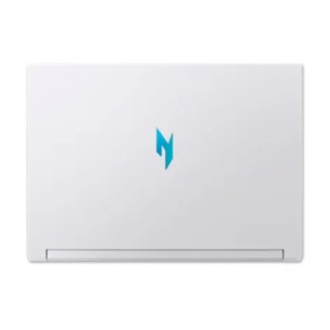 Acer | Nitro V14 ANV14-62-R0A5 | Pearl White | 14.5 Acer | Nitro V14 ANV14-62-R0A5 | Pearl White | 14.5