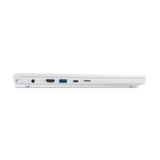 Acer | Nitro V14 ANV14-62-R0A5 | Pearl White | 14.5 Acer | Nitro V14 ANV14-62-R0A5 | Pearl White | 14.5