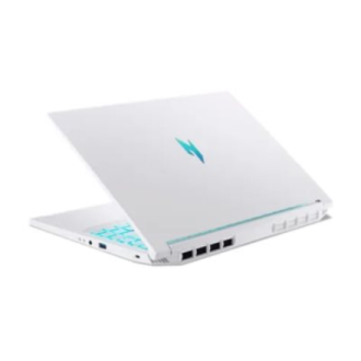 Acer | Nitro V14 ANV14-62-R3F6 | Pearl White | 14.5 Acer | Nitro V14 ANV14-62-R3F6 | Pearl White | 14.5