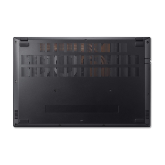 Acer | Nitro V 15 ANV15-52-592S | Obsidian Black | 15.6 