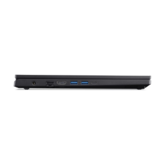 Acer | Nitro V 15 ANV15-52-592S | Obsidian Black | 15.6 