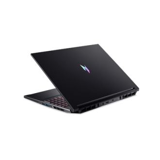 Acer | Nitro V 16 AI ANV16-42-R1PE | Shale Black | 16 