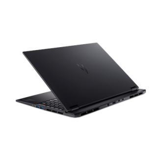 Acer | Nitro V 16S AI AN16S-61-R6Q1 | Obsidian Black | 16 