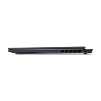 Acer | Nitro 18 AI AN18-61-R25V | Obsidian Black | 18 