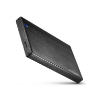 AXAGON USB-C 5Gbps - SATA 6G external box for 2.5