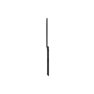 Lenovo ThinkPad L14 G6 AMD | Black | 14 
