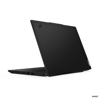 Lenovo ThinkPad L14 G6 AMD | Black | 14 