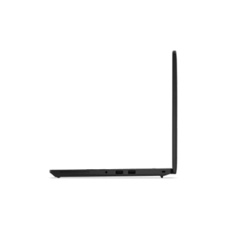 Lenovo ThinkPad L14 G6 AMD | Black | 14 