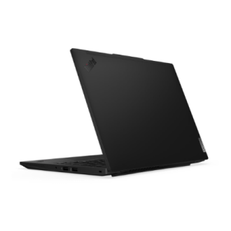 Lenovo ThinkPad L14 G6 AMD | Black | 14 