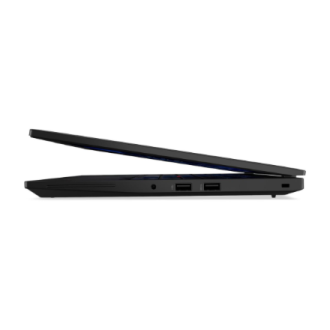 Lenovo ThinkPad L14 G6 AMD | Black | 14 