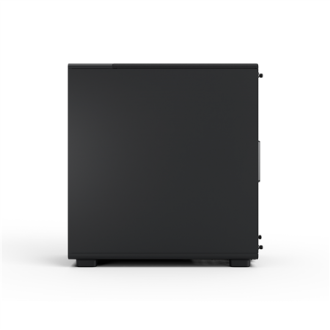 Fractal Design Case | Epoch | ATX | Black TG Light Tint Fractal Design Case | Epoch | ATX | Black TG Light Tint