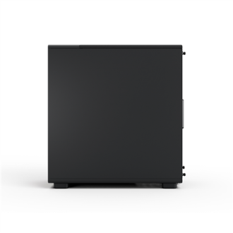 Fractal Design Case | Epoch | ATX | Black TG RGB Light Tint