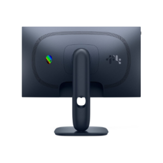Dell | Alienware AW2525HM | 25 