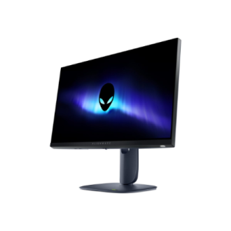 Dell | Alienware AW2525HM | 25 