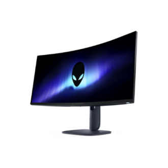 Dell | AW3425DW | 34 Dell | AW3425DW | 34