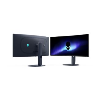 Dell | AW3425DW | 34 Dell | AW3425DW | 34