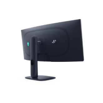 Dell | AW3425DW | 34 Dell | AW3425DW | 34