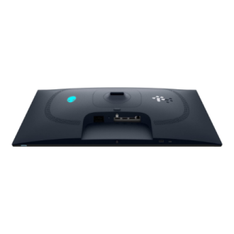 Dell | AW2725D | 27 Dell | AW2725D | 27