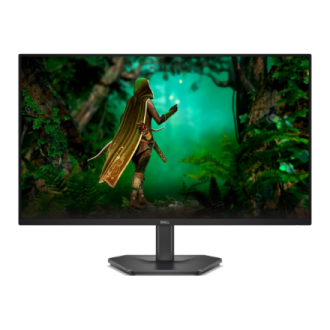 Dell | SE2725HG | 27 