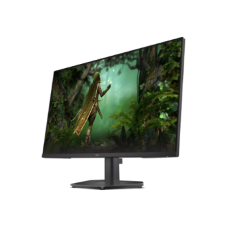 Dell | SE2725HG | 27 