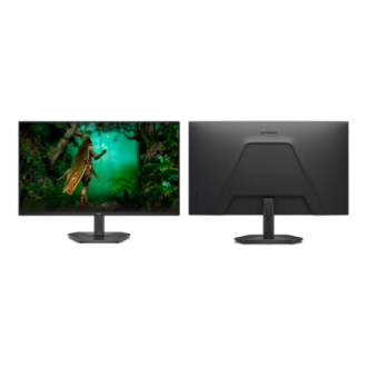 Dell | SE2725HG | 27 