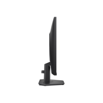 Dell | SE2725HG | 27 