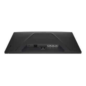 Dell | SE2725HG | 27 