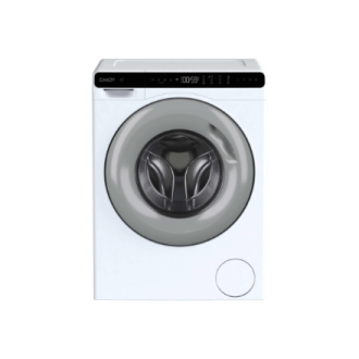 Candy CW50-BP12307GU-S Washing Machine, A, Front loading, Depth 42 cm, 5 kg, White | Candy Candy CW50-BP12307GU-S Washing Machine, A, Front loading, Depth 42 cm, 5 kg, White | Candy