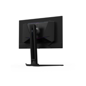 Gigabyte | AORUS FO27Q5P | 27 