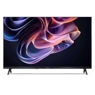 Sharp | 32HF2265E | 32 | Smart TV | Google TV Sharp | 32HF2265E | 32 | Smart TV | Google TV