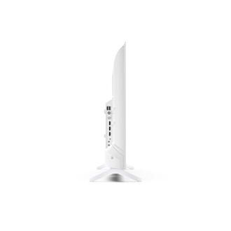 Sharp | 32HF2265EW | 32 | Smart TV | Google TV | White Sharp | 32HF2265EW | 32 | Smart TV | Google TV | White