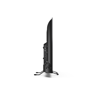 Sharp | 32HF3865E | 32 | Smart TV | Google TV Sharp | 32HF3865E | 32 | Smart TV | Google TV