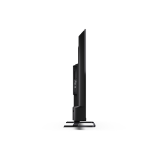 Sharp | 43HP6265E | 43 | Smart TV | Google TV | UHD | Black Sharp | 43HP6265E | 43 | Smart TV | Google TV | UHD | Black