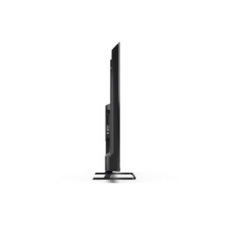 Sharp | 55HP6265E | 55 | Smart TV | Google TV | UHD | Black Sharp | 55HP6265E | 55 | Smart TV | Google TV | UHD | Black