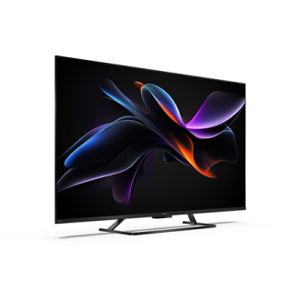 Sharp | 55HR7265E | 55 | Smart TV | Google TV | Black Sharp | 55HR7265E | 55 | Smart TV | Google TV | Black