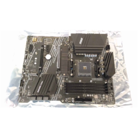 SALE OUT. MSI B550-A PRO | Processor family AMD | Processor socket AM4 | DDR4 DIMM | Memory slots 4 | Supported hard disk drive SALE OUT. MSI B550-A PRO | Processor family AMD | Processor socket AM4 | DDR4 DIMM | Memory slots 4 | Supported hard disk drive