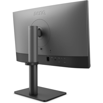 Benq | PD2706QN | 27 Benq | PD2706QN | 27