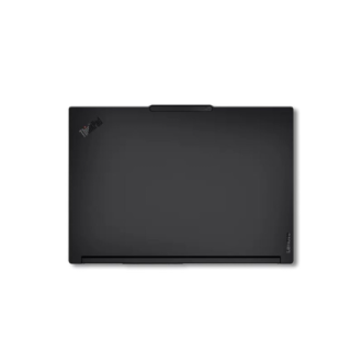 Lenovo ThinkPad P16 G3 Intel | Black | 16 Lenovo ThinkPad P16 G3 Intel | Black | 16