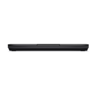 Lenovo ThinkPad P16 G3 Intel | Black | 16 Lenovo ThinkPad P16 G3 Intel | Black | 16