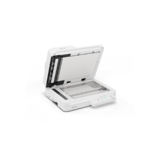 Epson Scanner | WorkForce DS-1760WN | Document scanner Epson Scanner | WorkForce DS-1760WN | Document scanner