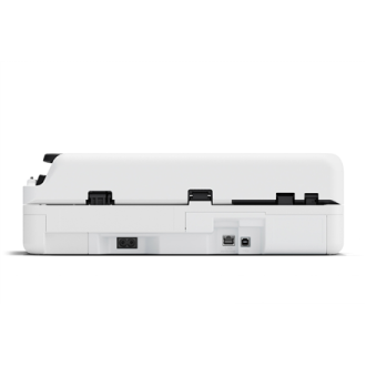 Epson Scanner | WorkForce DS-1760WN | Document scanner Epson Scanner | WorkForce DS-1760WN | Document scanner
