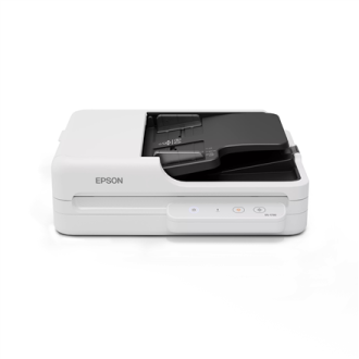Epson Scanner | WorkForce DS-1730 | Colour Epson Scanner | WorkForce DS-1730 | Colour
