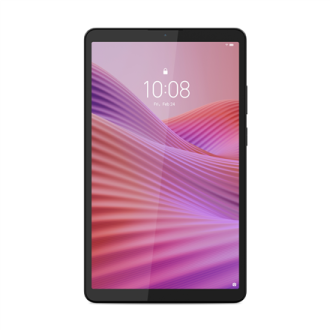 Lenovo Tab One Wi-Fi (w/o power adapter) | ZAF00255SE | 8.7 Lenovo Tab One Wi-Fi (w/o power adapter) | ZAF00255SE | 8.7