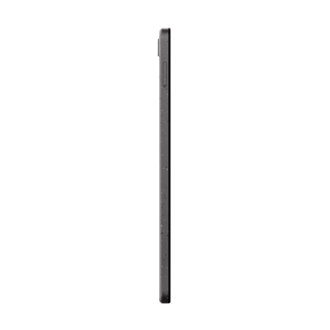 Lenovo Tab One Wi-Fi (w/o power adapter) | ZAF00255SE | 8.7 Lenovo Tab One Wi-Fi (w/o power adapter) | ZAF00255SE | 8.7