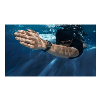 Xiaomi Watch S4 41mm | Smart watch | GPS (satellite) | AMOLED | 1.32 Xiaomi Watch S4 41mm | Smart watch | GPS (satellite) | AMOLED | 1.32