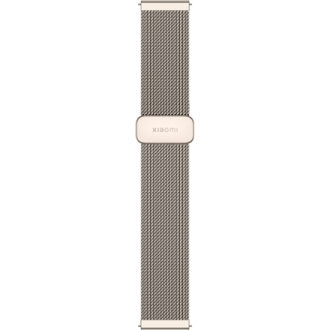 Xiaomi Watch S4 41mm | Smart watch | GPS (satellite) | AMOLED | 1.32 Xiaomi Watch S4 41mm | Smart watch | GPS (satellite) | AMOLED | 1.32
